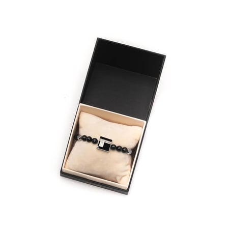 سوار الكعبة للرجال