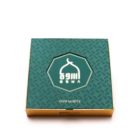 بوكس هدايا المحراب النبوي