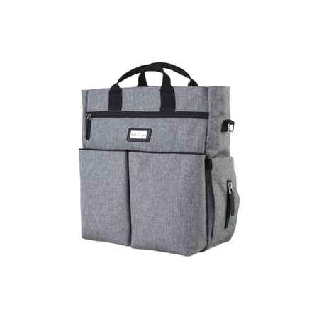 شنطة مستلزمات الطفل