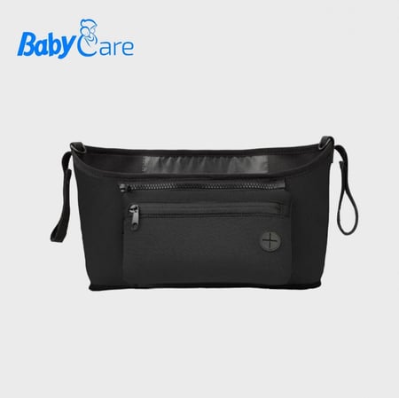 شنطة لعربية الاطفال