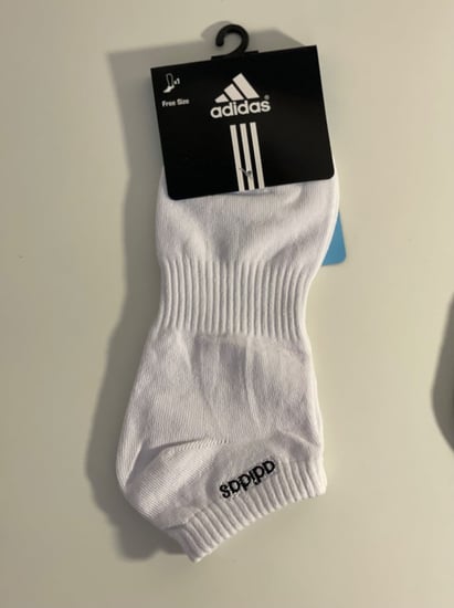 شراب adidas ماستر كوالتي