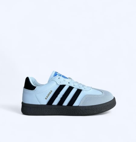 شوز السامبا