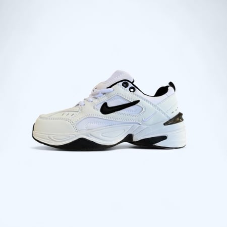 شوز m2k ماستر