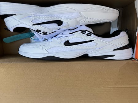 شوز m2k ماستر