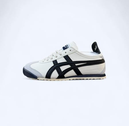 شوز  asics تايجر