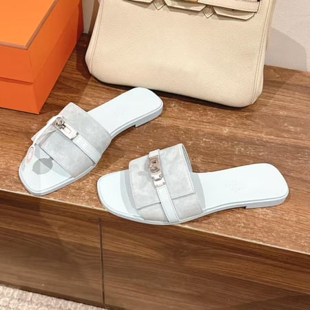 سليبر  ايرمز