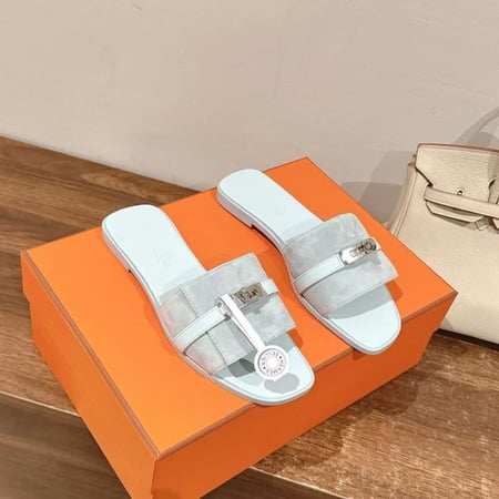 سليبر  ايرمز