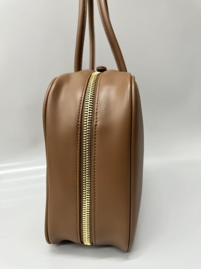 شنطة ميو ميو 34cm