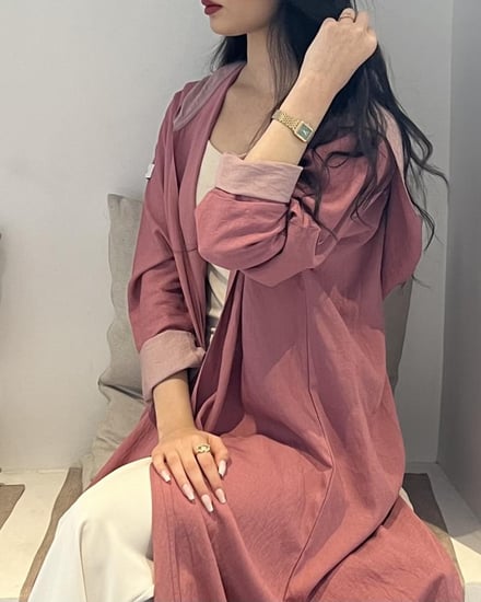 لينين بينك وهودي بينك فاتح
