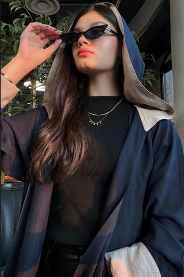 لينين كحلي وهودي بيج