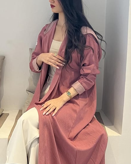 لينين بينك وهودي بينك فاتح