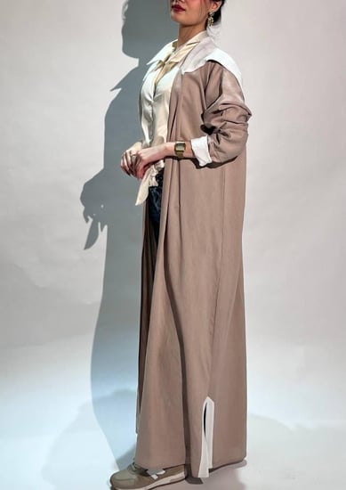 لينين بيج وهودي ابيض