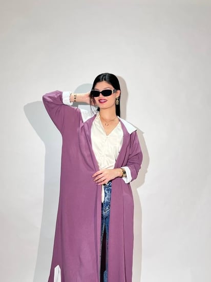 لينين لافندر وهودي ابيض