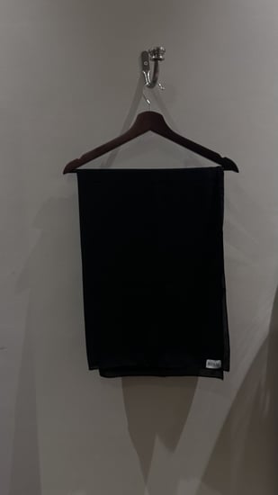 طرحه ساده مع اضافة ليبل