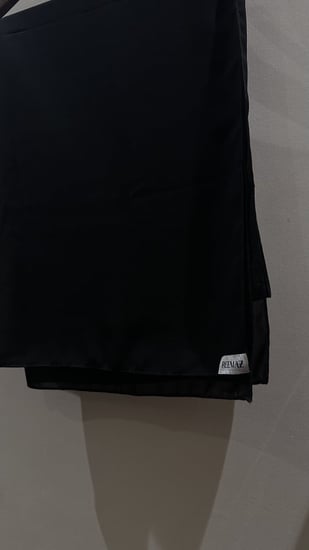 طرحه ساده مع اضافة ليبل