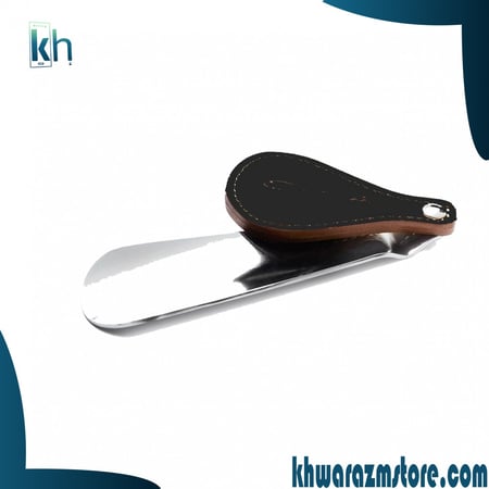 لبيسة احذيه