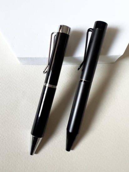 قلم كبير (4152)