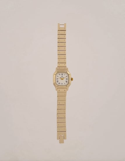 ساعة أطفال مميزة L-4020