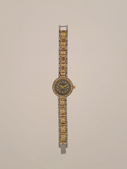 ساعة أطفال أنيقة  L-4010