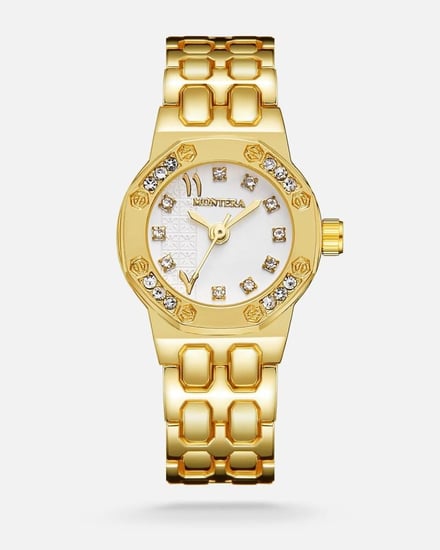 ساعة بناتي2-12سنة(4158)