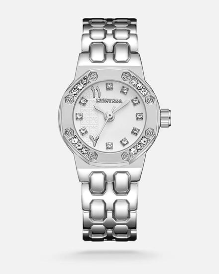 ساعة بناتي2-12سنة(4158)