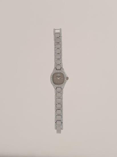 ساعة أطفال مميزة  L-4012