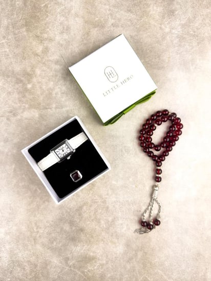 طقم مواليد من 0 الى 6سنوات 3 قطع (L4163)