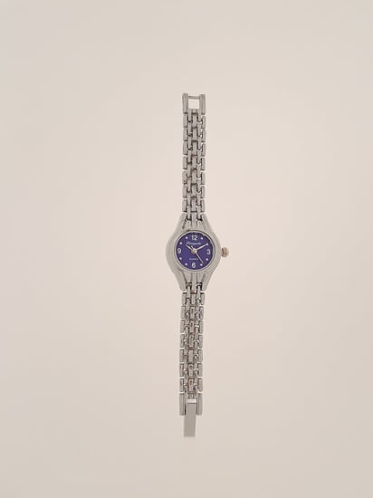 ساعة مواليد0-5سنوات