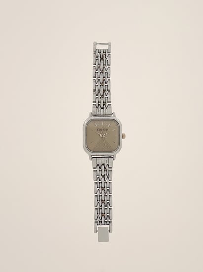 ساعة أطفال فاخرة  L-4005