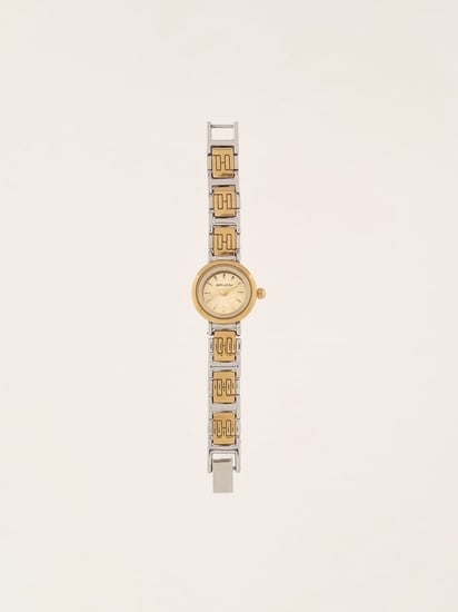 ساعة أطفال مميزة L-4018