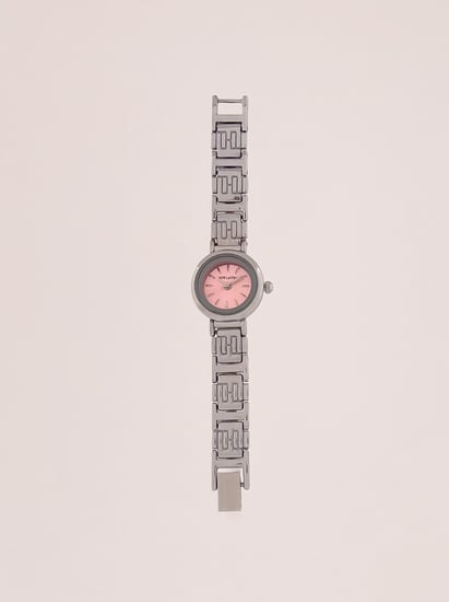 ساعة أطفال مميزة L-4018