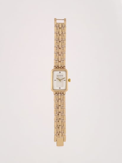 ساعة أطفال مميزة L-4011