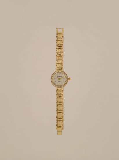 ساعة أطفال أنيقة  L-4010