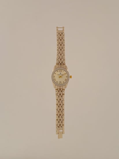 ساعة أطفال انيقة L-4009