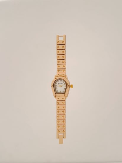 ساعة أطفال مميزة  L-4013