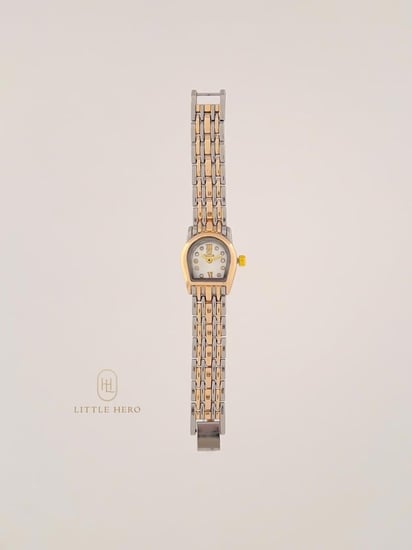 ساعة أطفال مميزة  L-4014