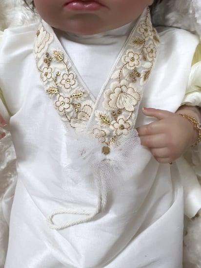 تعليقة لهاية للبنات