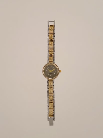 ساعة بناتي1-12سنة