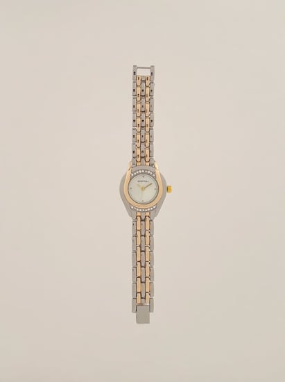 ساعة أطفال فاخرة L-4005