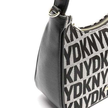 شنطة دكني أليكسا أسود