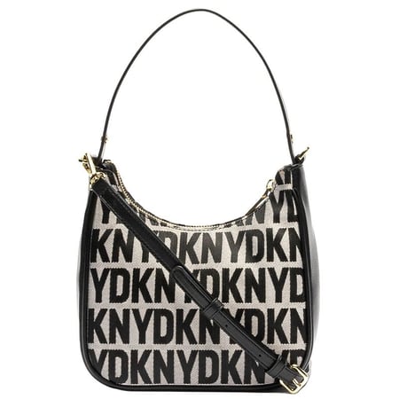 شنطة دكني أليكسا أسود