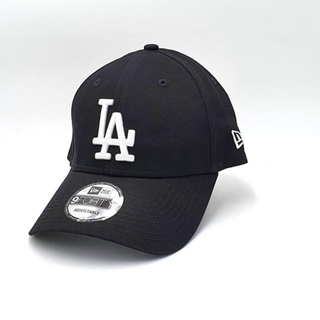 كاب لوس انجلوس الاصلي