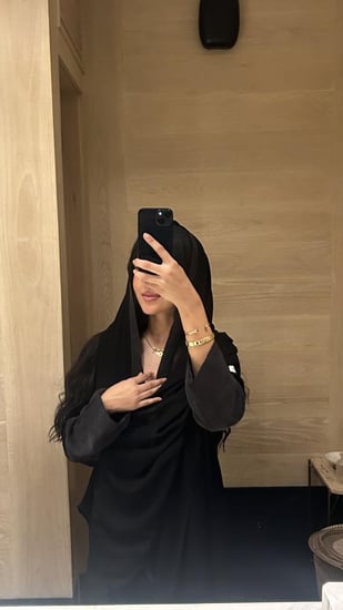 #124
