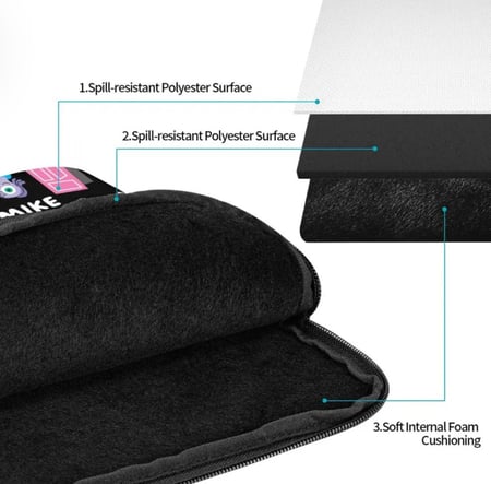 باوتش شركه المرعبين 3