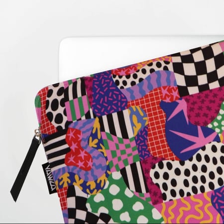 باوتش قماش الخياط