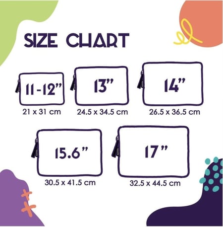 باوتش ليلة الالعاب