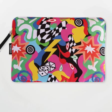 باوتش ليلة الالعاب