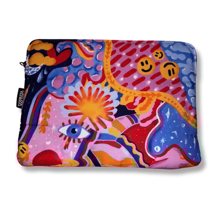 باوتش احلام العصر