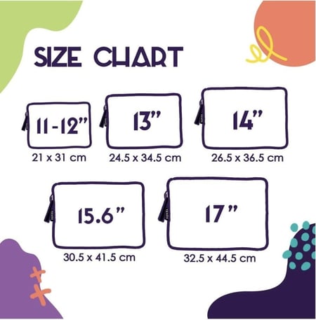 باوتش قماش الخياط