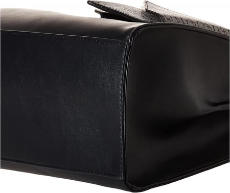 شنطة ساتشيل ووديل للنساء من جيس